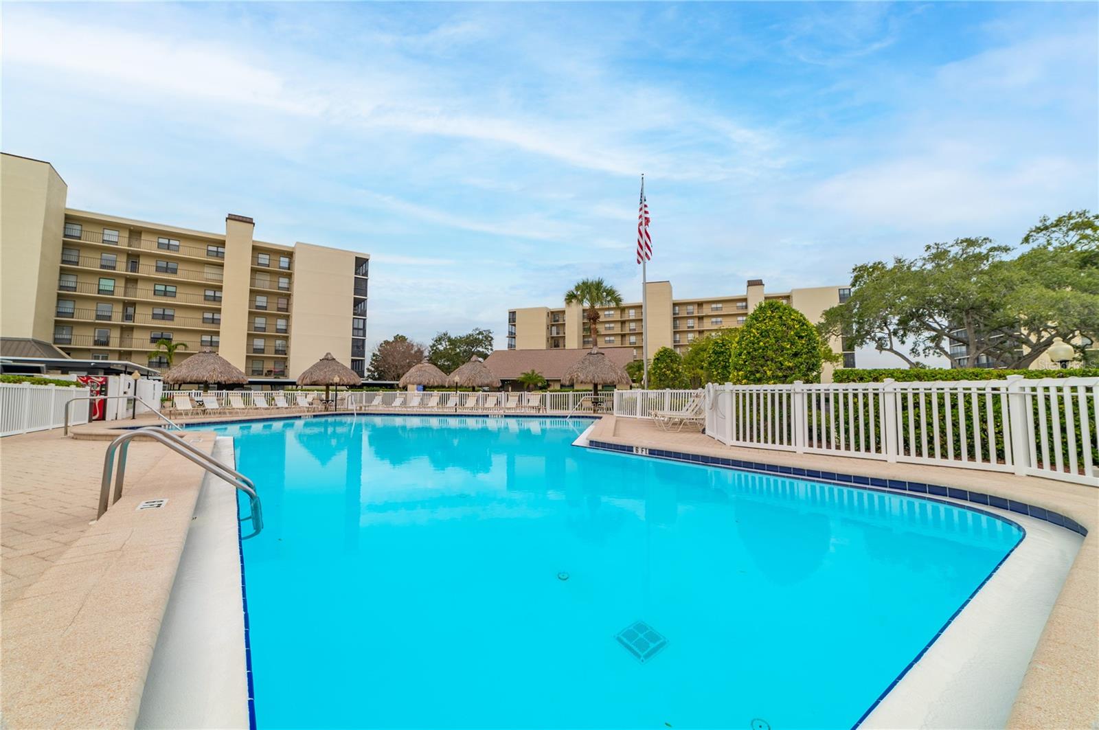 3400 COVE CAY DR #7C, CLEARWATER, FL — photo 44
