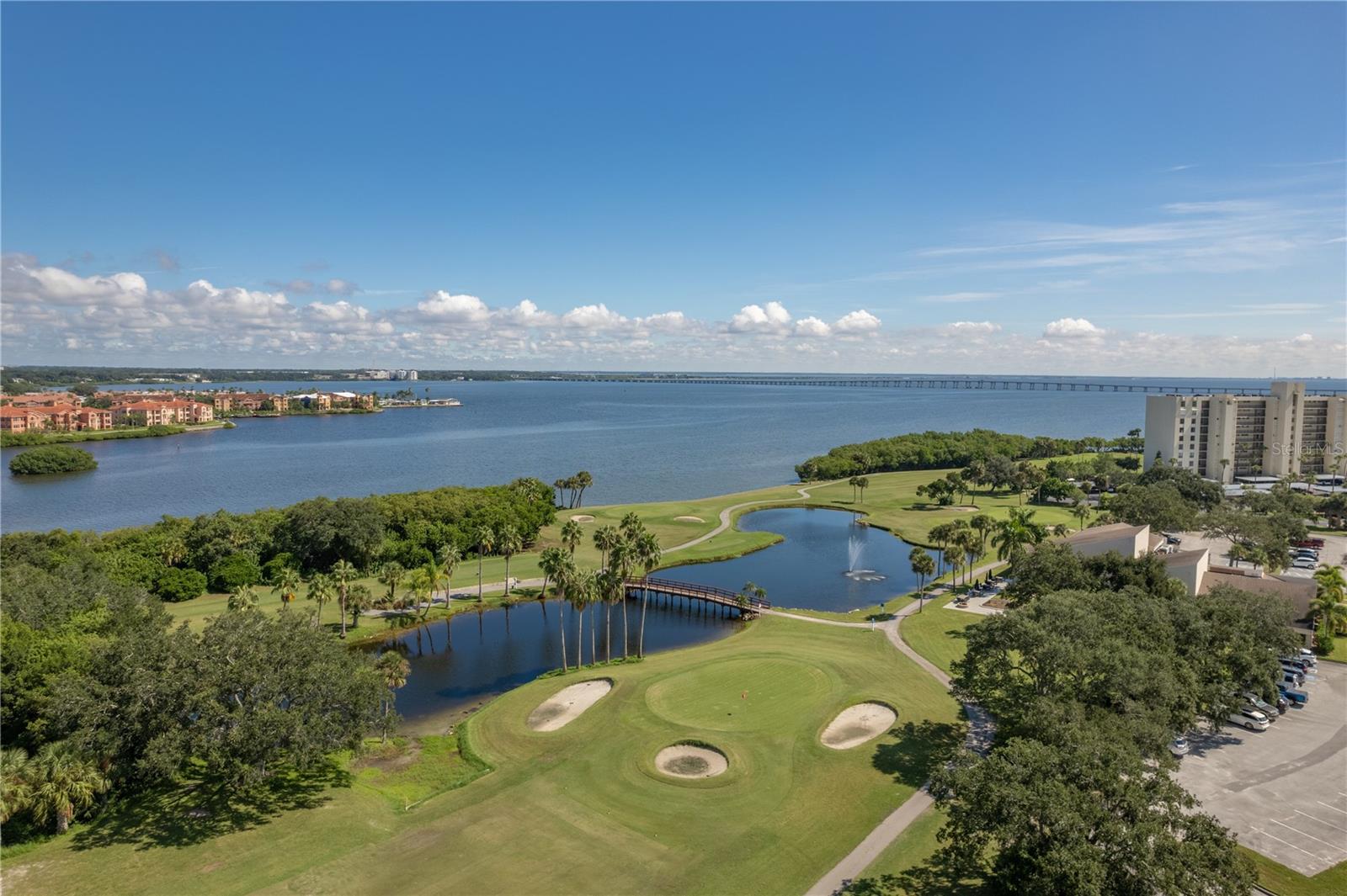 3400 COVE CAY DR #7C, CLEARWATER, FL — photo 45