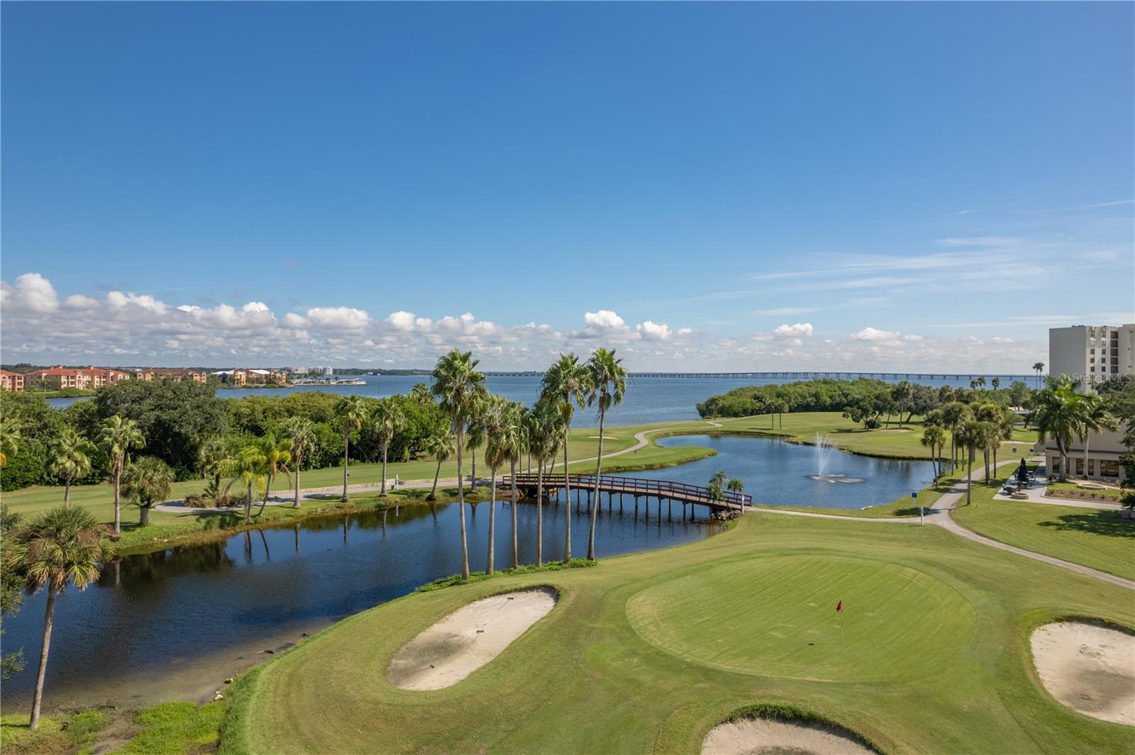 3400 COVE CAY DR #7C, CLEARWATER, FL — photo 46