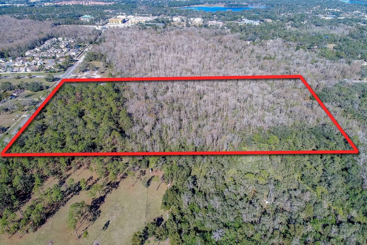 400 LONGWOOD LAKE MARY RD, LAKE MARY, FL