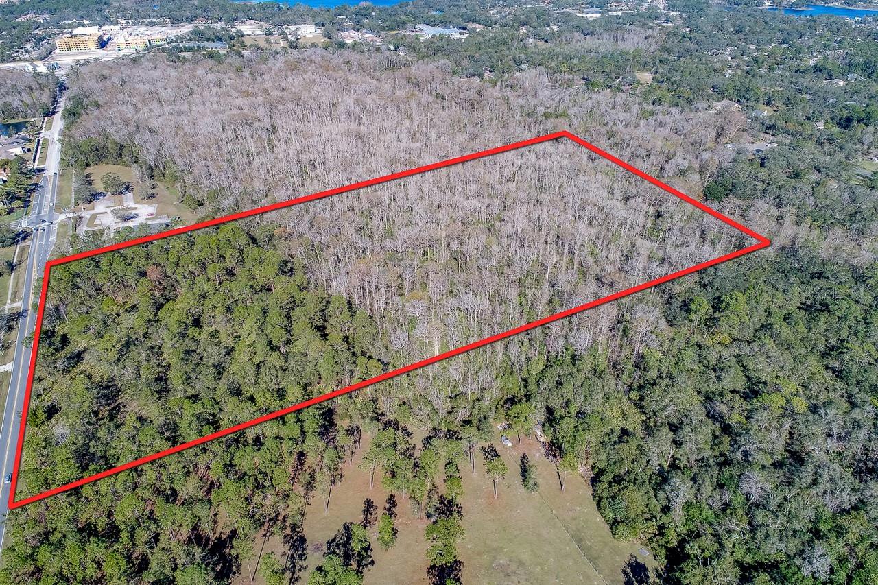 400 LONGWOOD LAKE MARY RD, LAKE MARY, FL — photo 3
