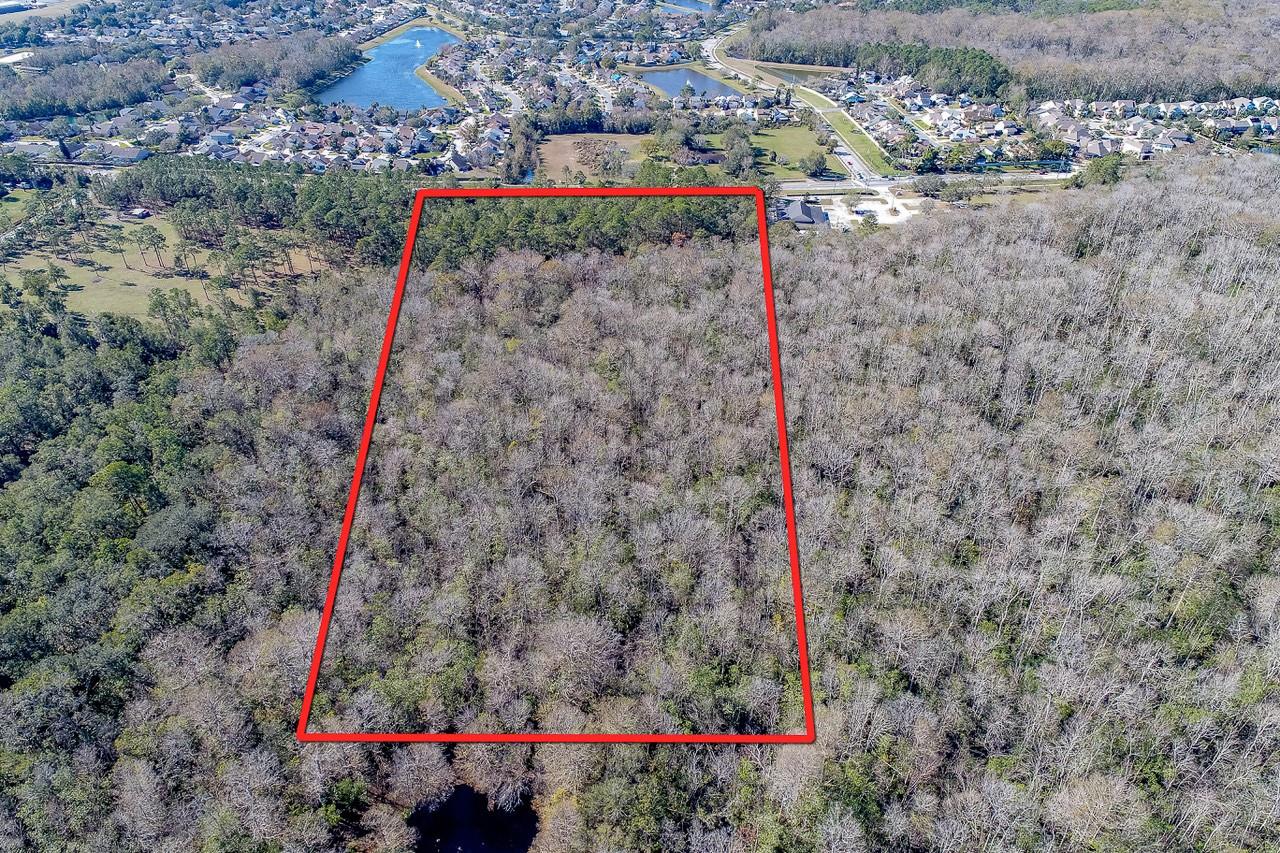 400 LONGWOOD LAKE MARY RD, LAKE MARY, FL — photo 4