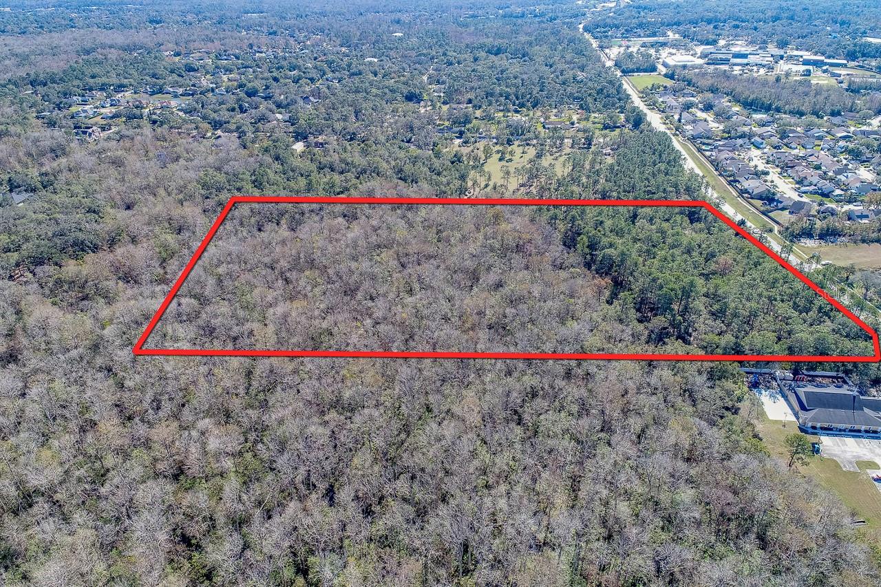 400 LONGWOOD LAKE MARY RD, LAKE MARY, FL — photo 5