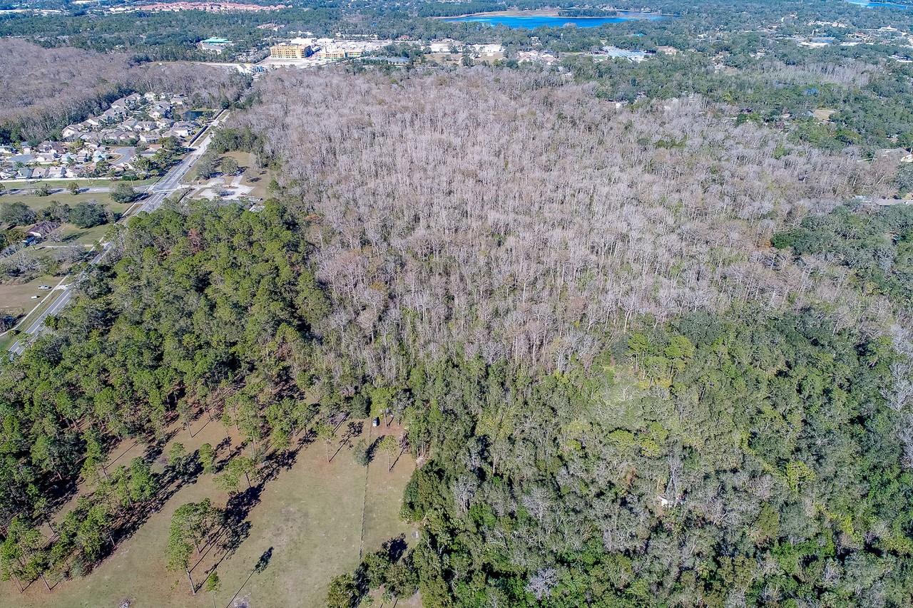 400 LONGWOOD LAKE MARY RD, LAKE MARY, FL — photo 8