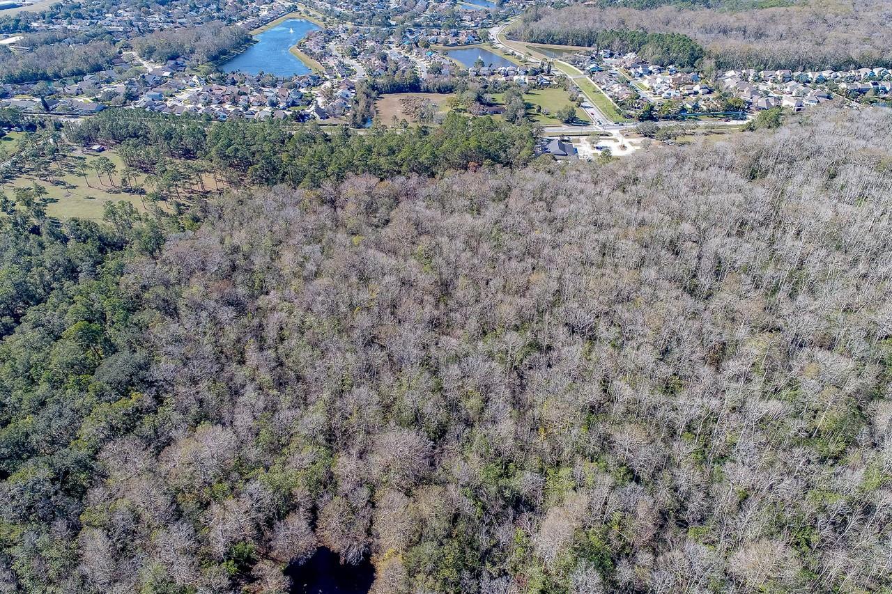400 LONGWOOD LAKE MARY RD, LAKE MARY, FL — photo 9