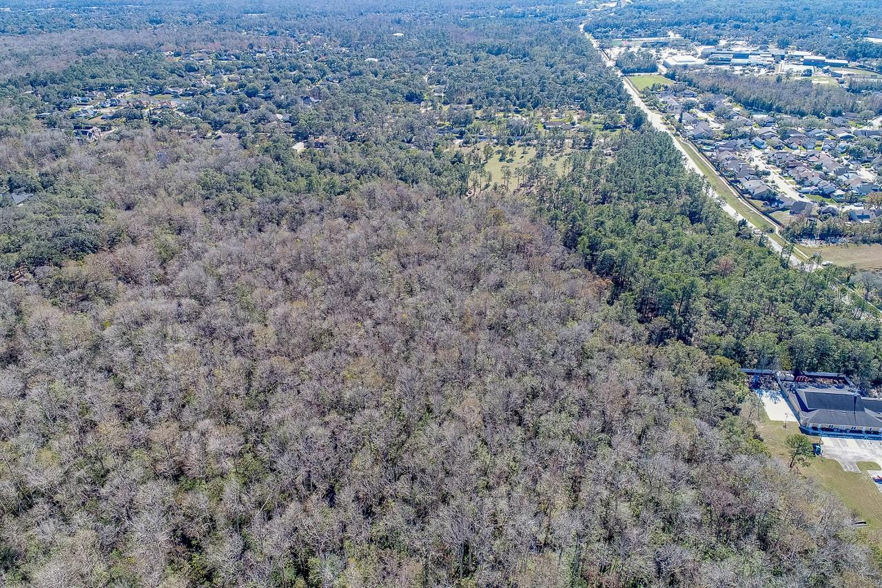 400 LONGWOOD LAKE MARY RD, LAKE MARY, FL — photo 10
