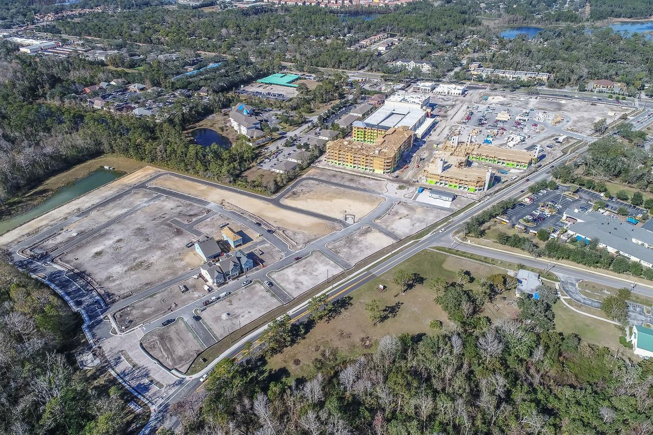 400 LONGWOOD LAKE MARY RD, LAKE MARY, FL — photo 11
