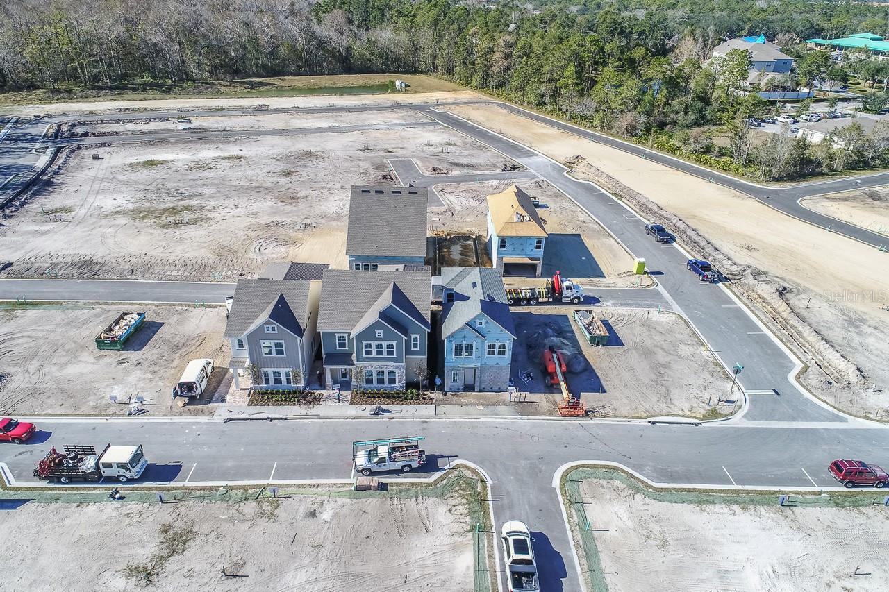 400 LONGWOOD LAKE MARY RD, LAKE MARY, FL — photo 12