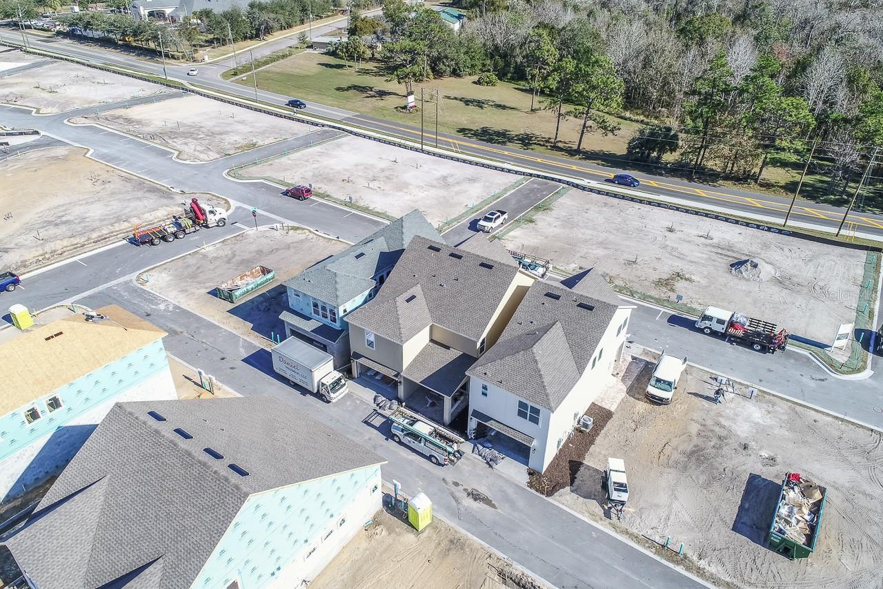 400 LONGWOOD LAKE MARY RD, LAKE MARY, FL — photo 13
