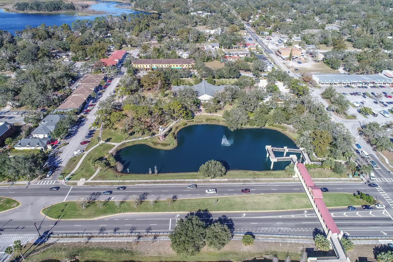 400 LONGWOOD LAKE MARY RD, LAKE MARY, FL — photo 16
