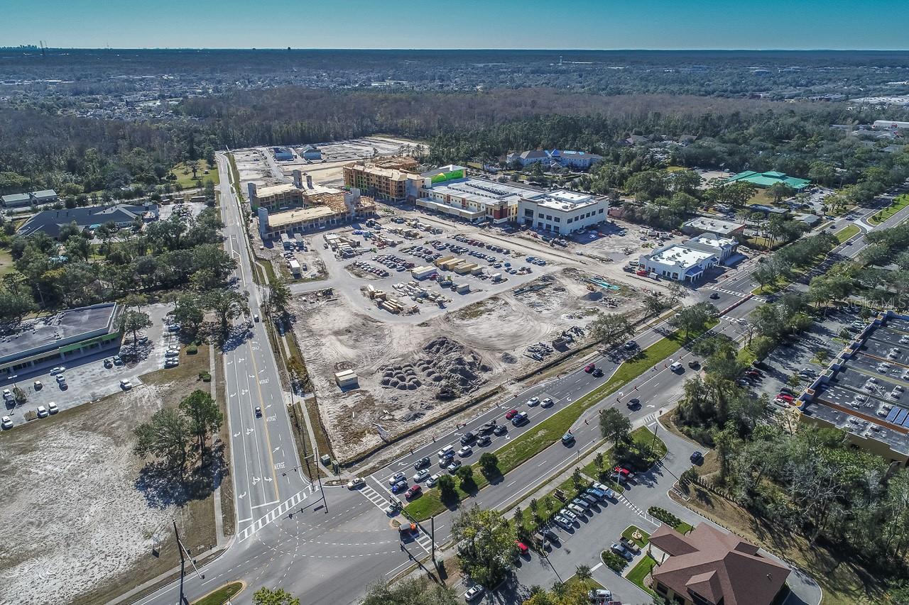 400 LONGWOOD LAKE MARY RD, LAKE MARY, FL — photo 17