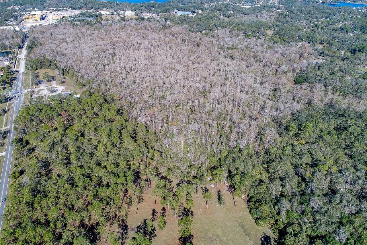400 LONGWOOD LAKE MARY RD, LAKE MARY, FL — photo 19