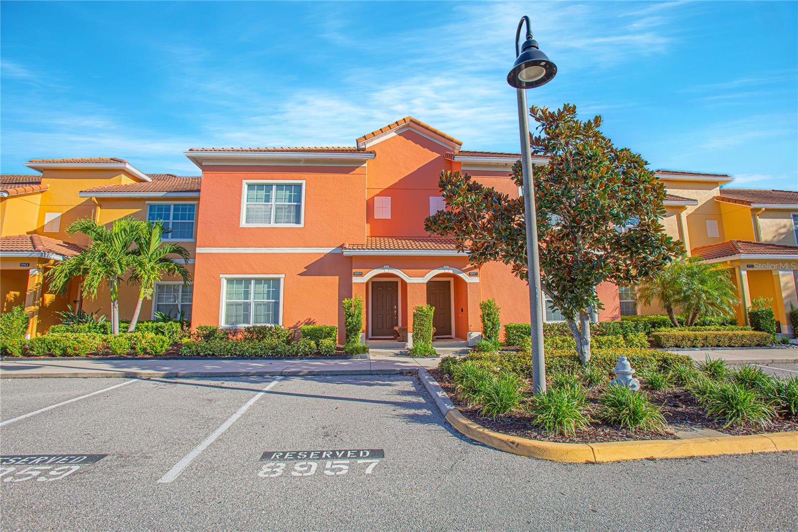 8957 CALIFORNIA PALM RD, KISSIMMEE, FL — photo 3
