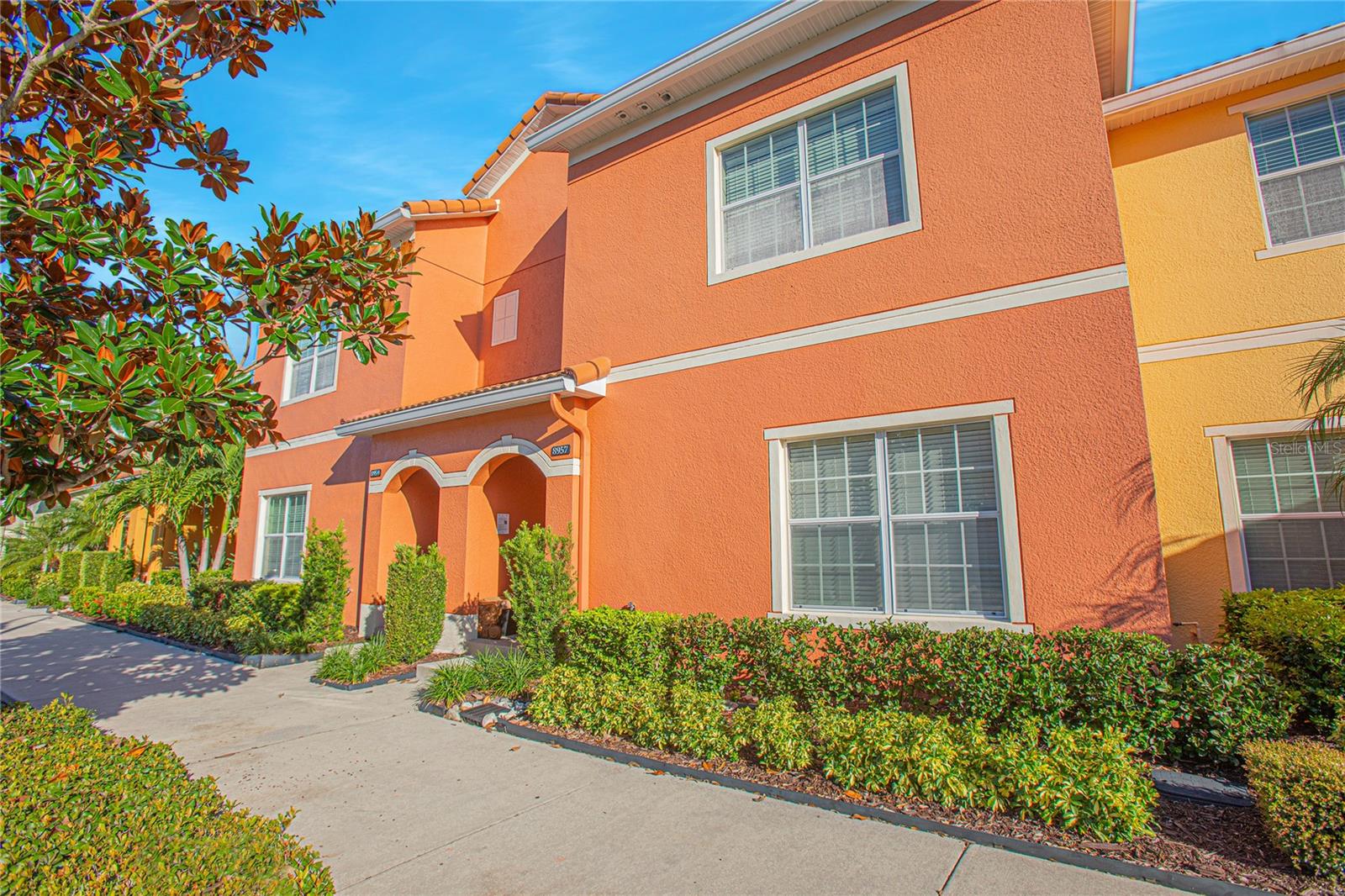 8957 CALIFORNIA PALM RD, KISSIMMEE, FL — photo 4