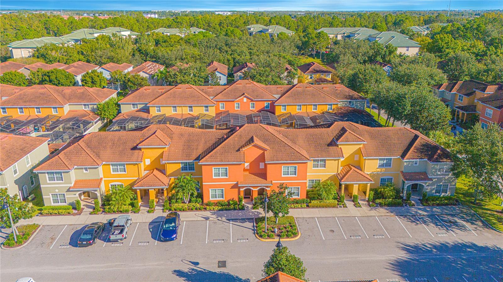 8957 CALIFORNIA PALM RD, KISSIMMEE, FL — photo 7