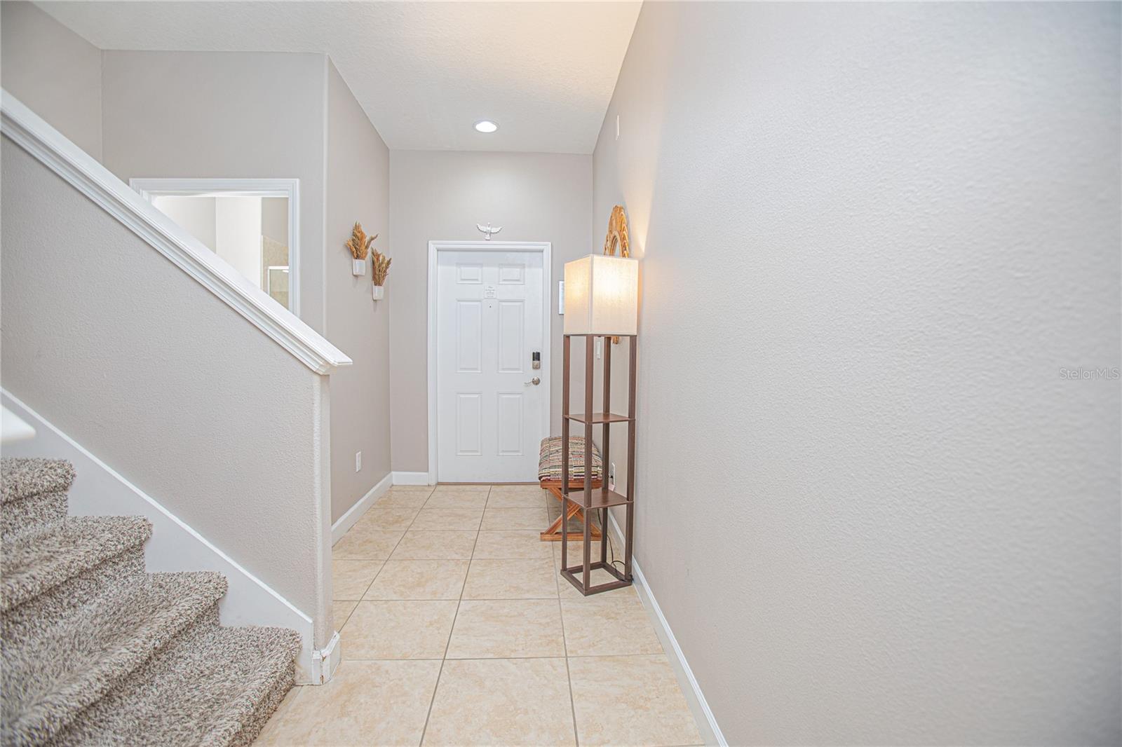 8957 CALIFORNIA PALM RD, KISSIMMEE, FL — photo 9