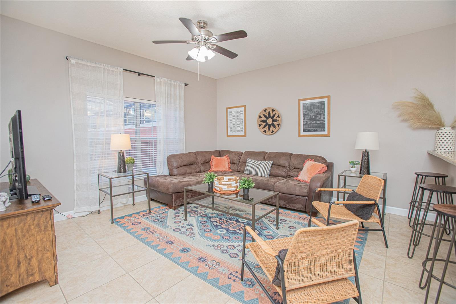 8957 CALIFORNIA PALM RD, KISSIMMEE, FL — photo 10
