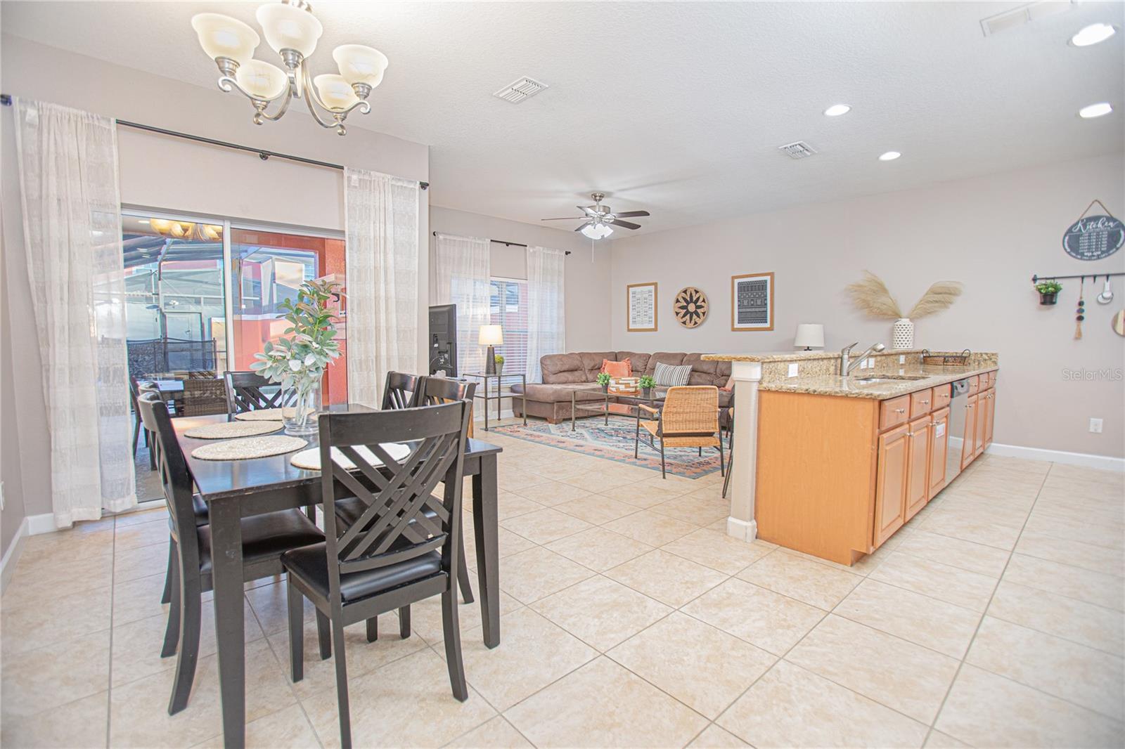 8957 CALIFORNIA PALM RD, KISSIMMEE, FL — photo 11