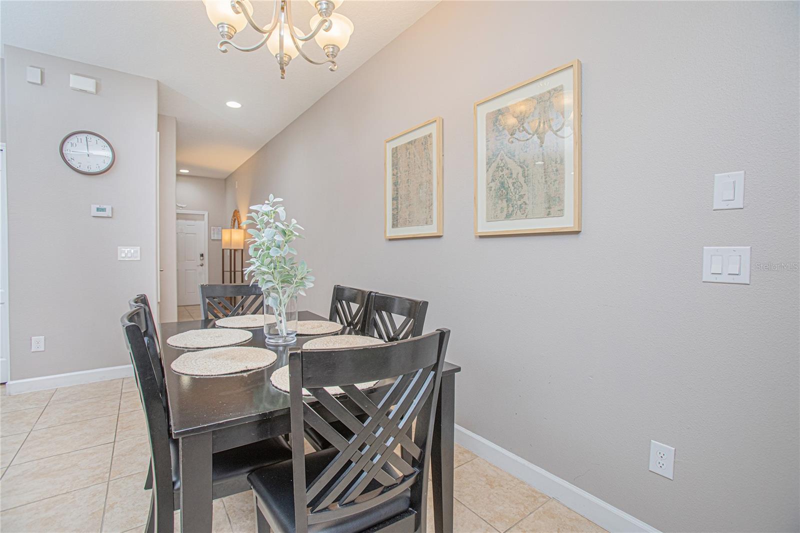 8957 CALIFORNIA PALM RD, KISSIMMEE, FL — photo 12