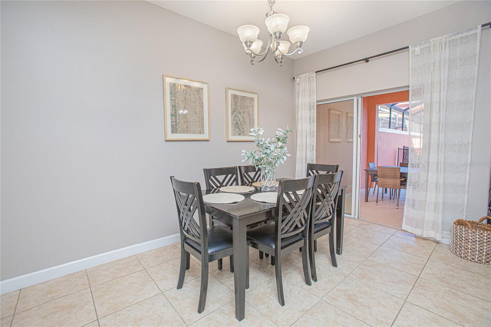 8957 CALIFORNIA PALM RD, KISSIMMEE, FL — photo 13