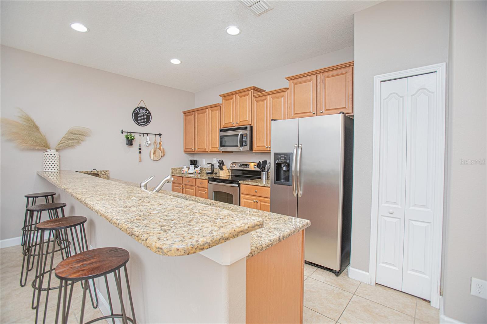 8957 CALIFORNIA PALM RD, KISSIMMEE, FL — photo 14