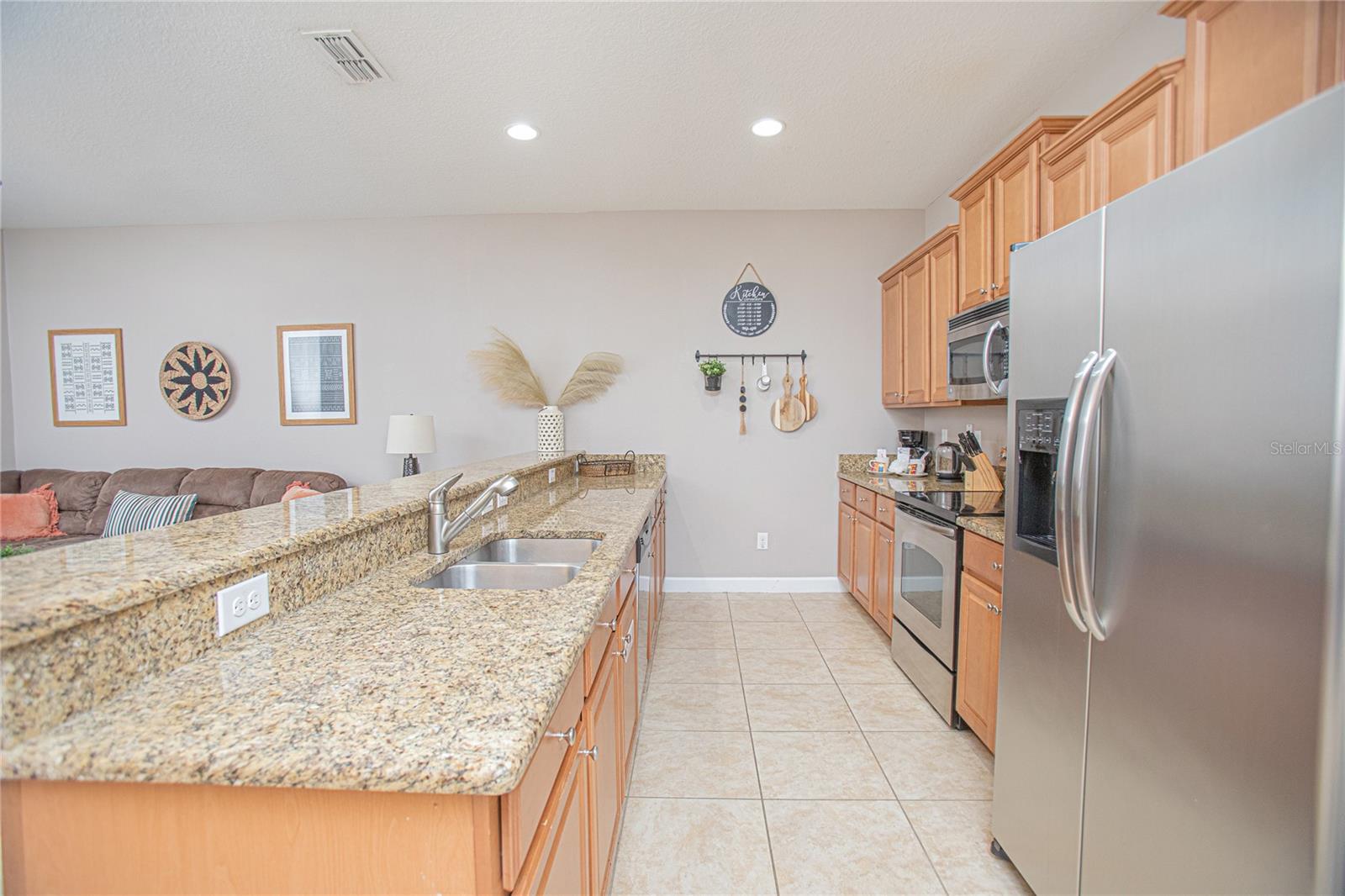 8957 CALIFORNIA PALM RD, KISSIMMEE, FL — photo 15