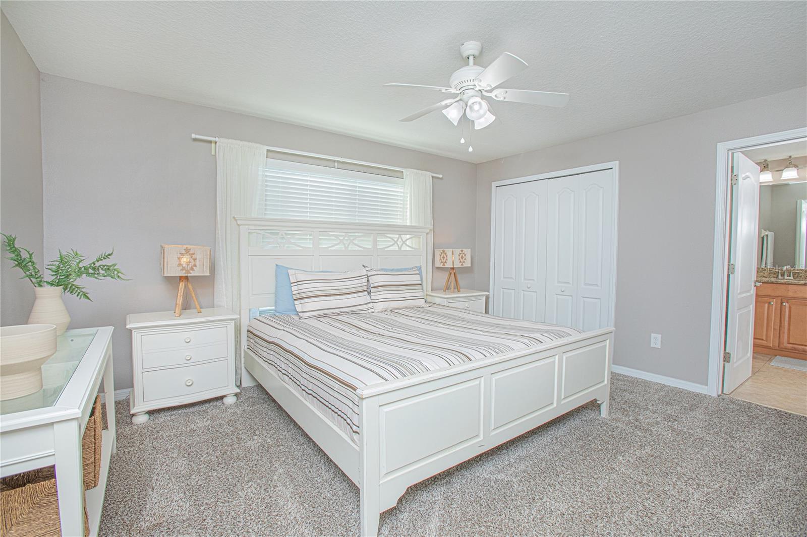 8957 CALIFORNIA PALM RD, KISSIMMEE, FL — photo 17