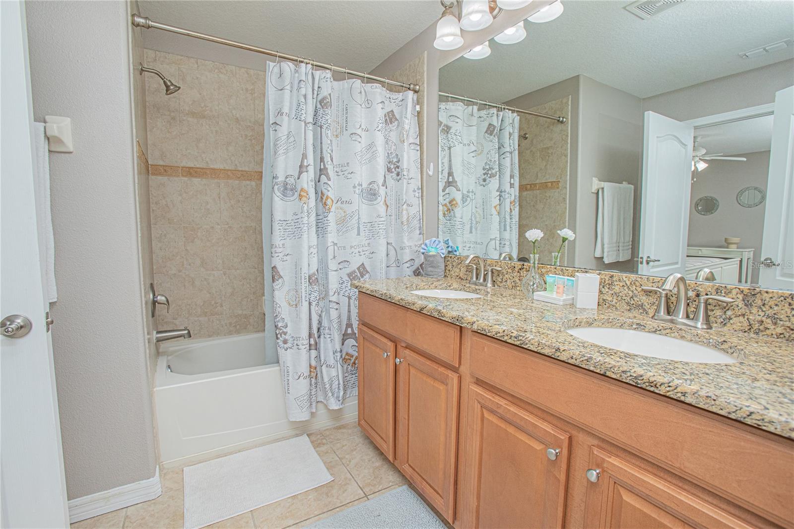 8957 CALIFORNIA PALM RD, KISSIMMEE, FL — photo 18