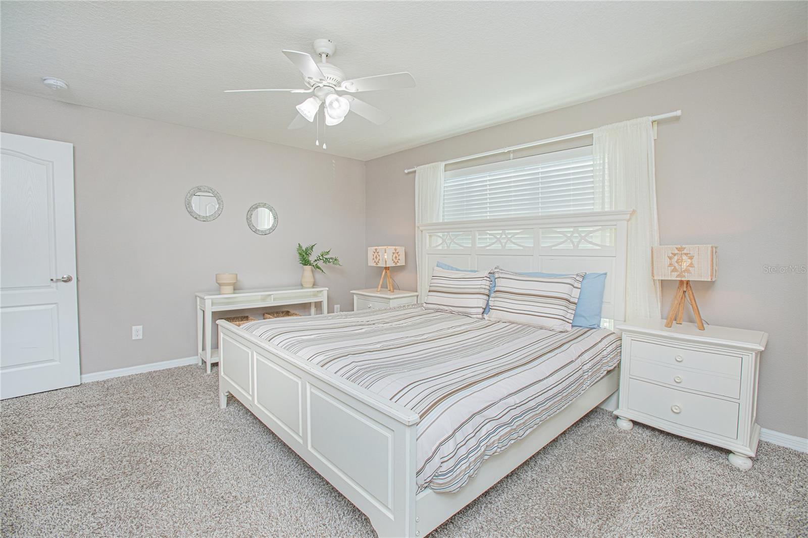 8957 CALIFORNIA PALM RD, KISSIMMEE, FL — photo 19