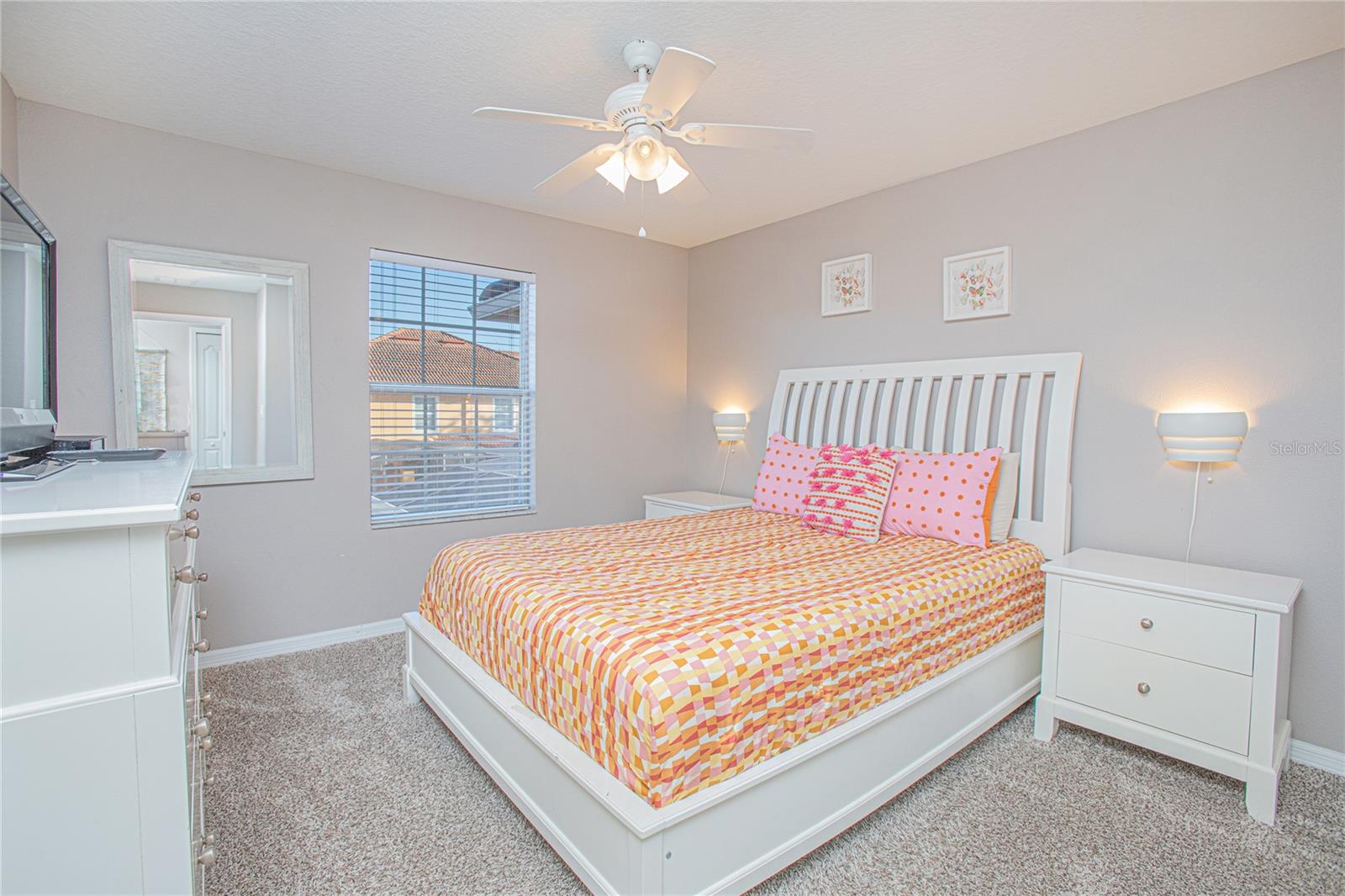 8957 CALIFORNIA PALM RD, KISSIMMEE, FL — photo 21