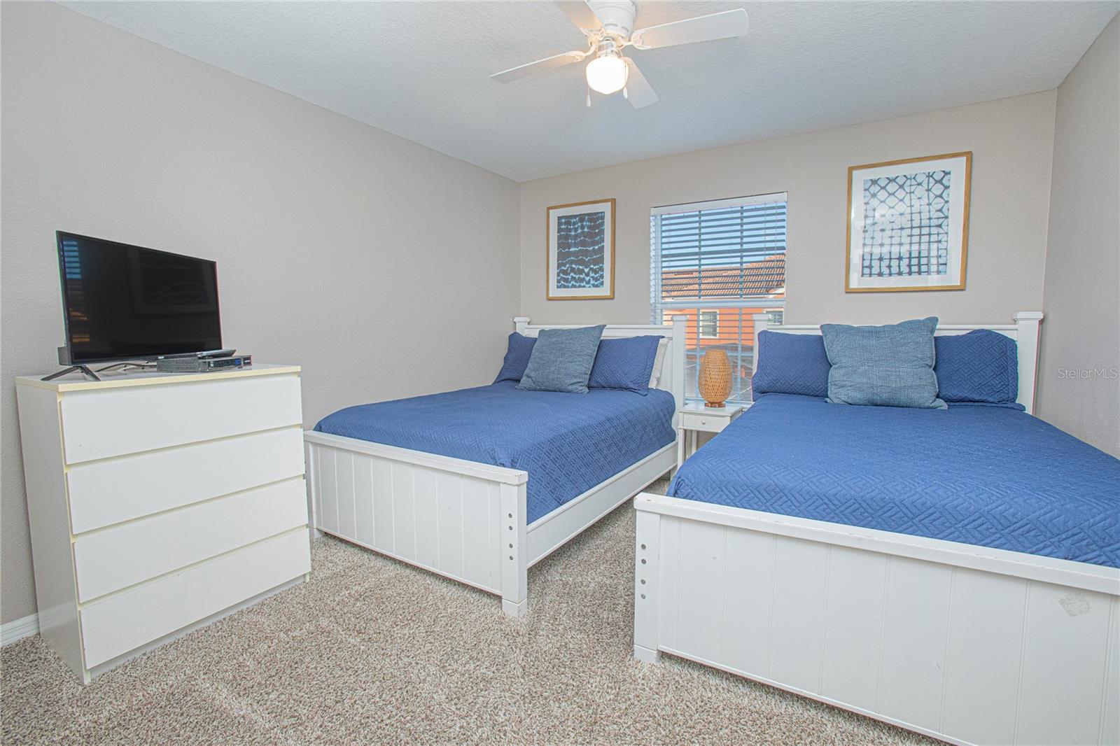 8957 CALIFORNIA PALM RD, KISSIMMEE, FL — photo 22