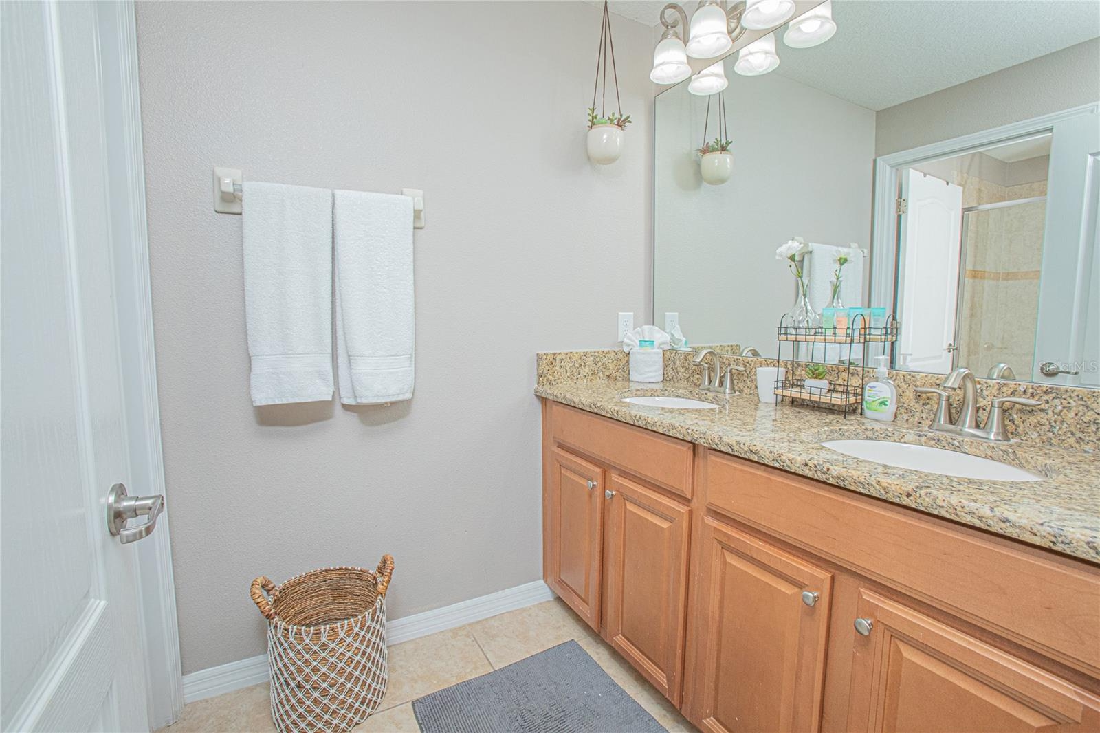 8957 CALIFORNIA PALM RD, KISSIMMEE, FL — photo 23