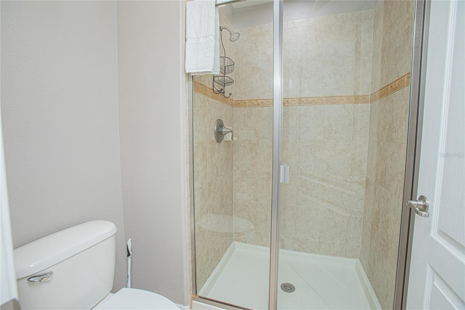 8957 CALIFORNIA PALM RD, KISSIMMEE, FL — photo 24