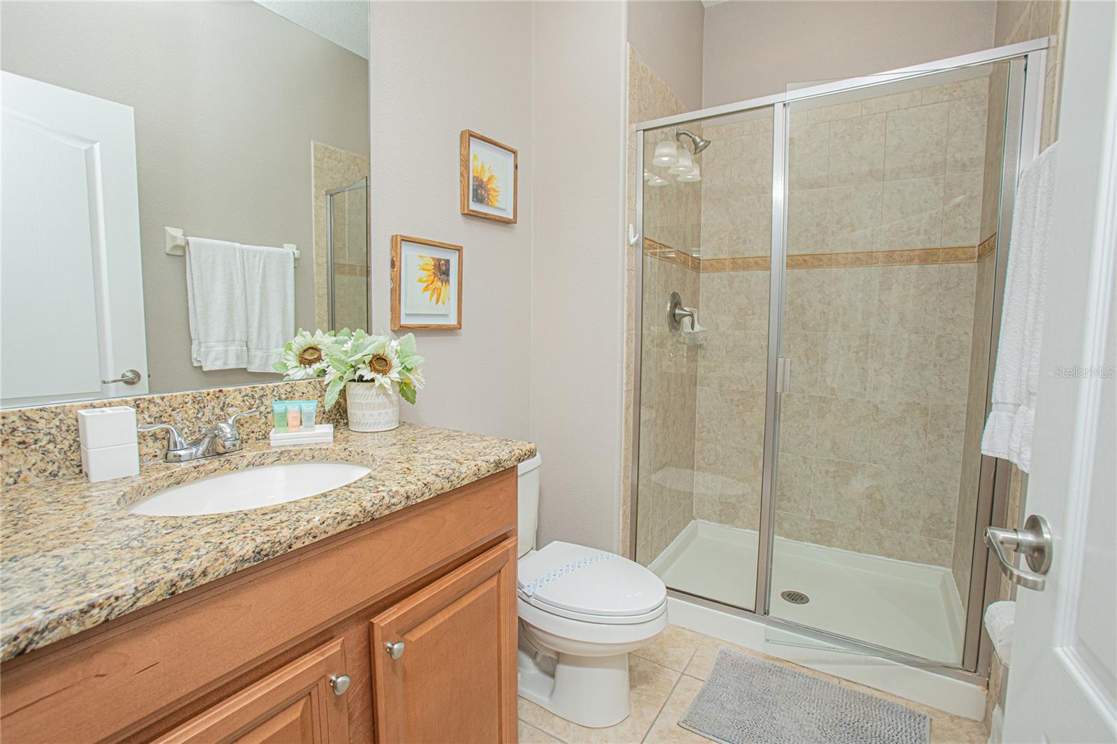 8957 CALIFORNIA PALM RD, KISSIMMEE, FL — photo 25