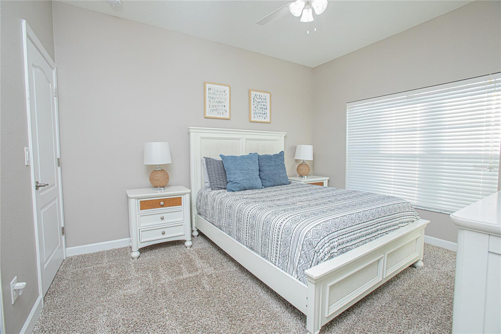 8957 CALIFORNIA PALM RD, KISSIMMEE, FL — photo 26