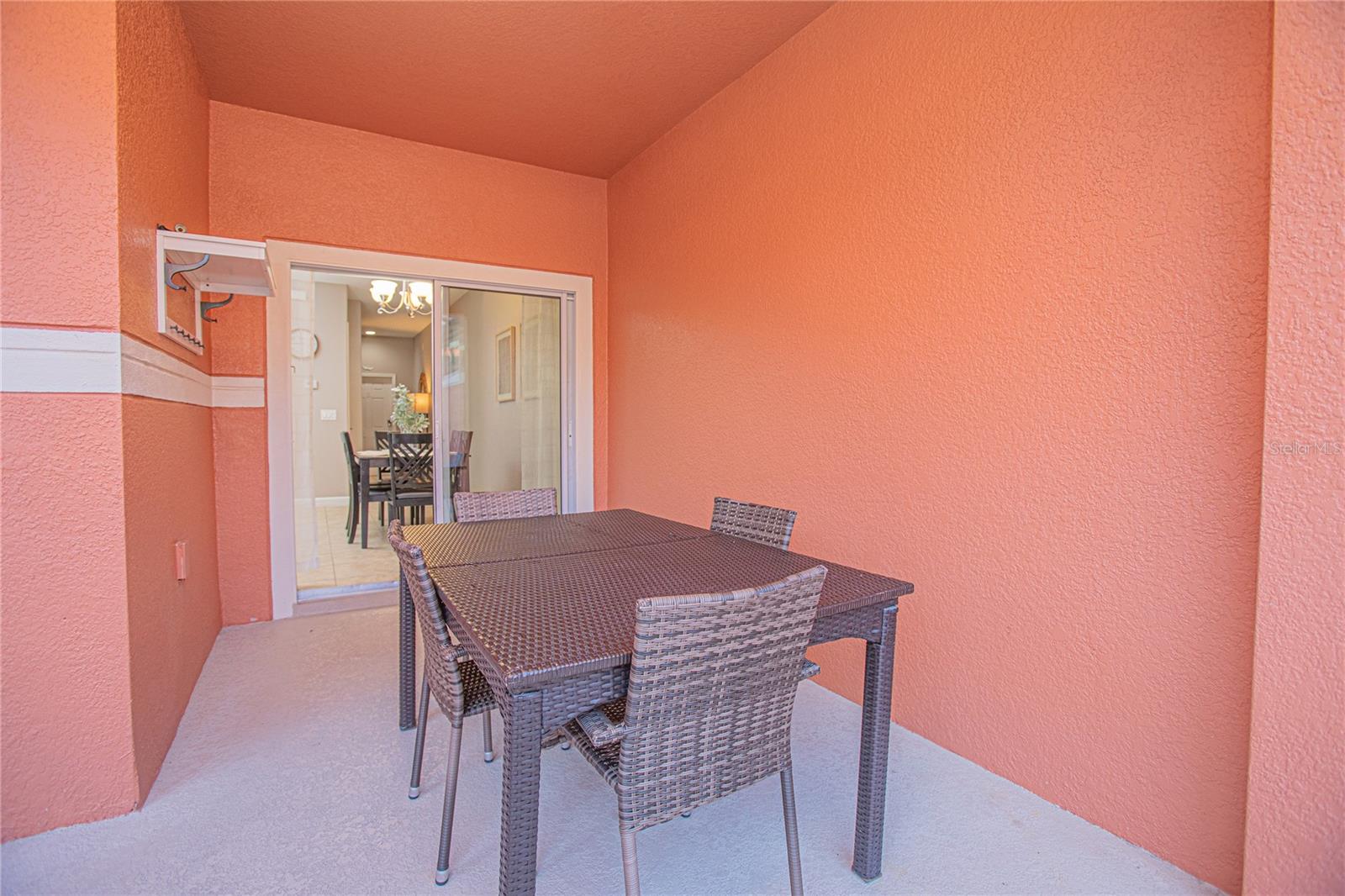 8957 CALIFORNIA PALM RD, KISSIMMEE, FL — photo 27