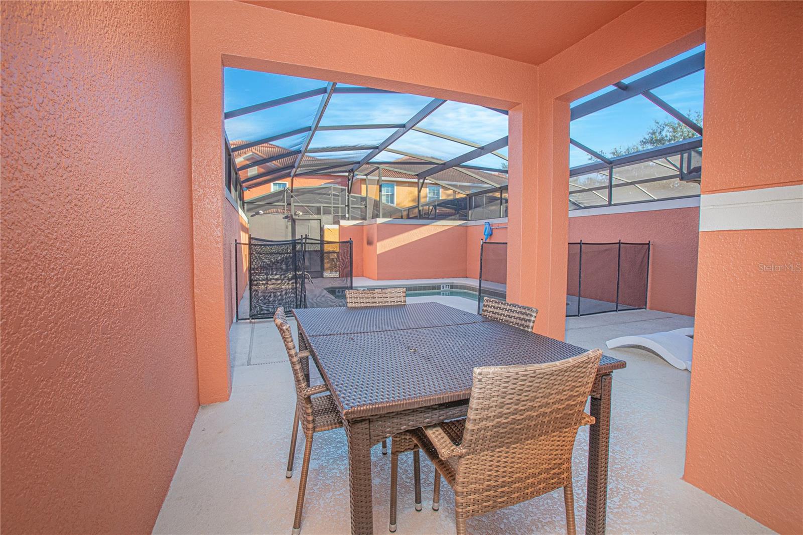 8957 CALIFORNIA PALM RD, KISSIMMEE, FL — photo 28