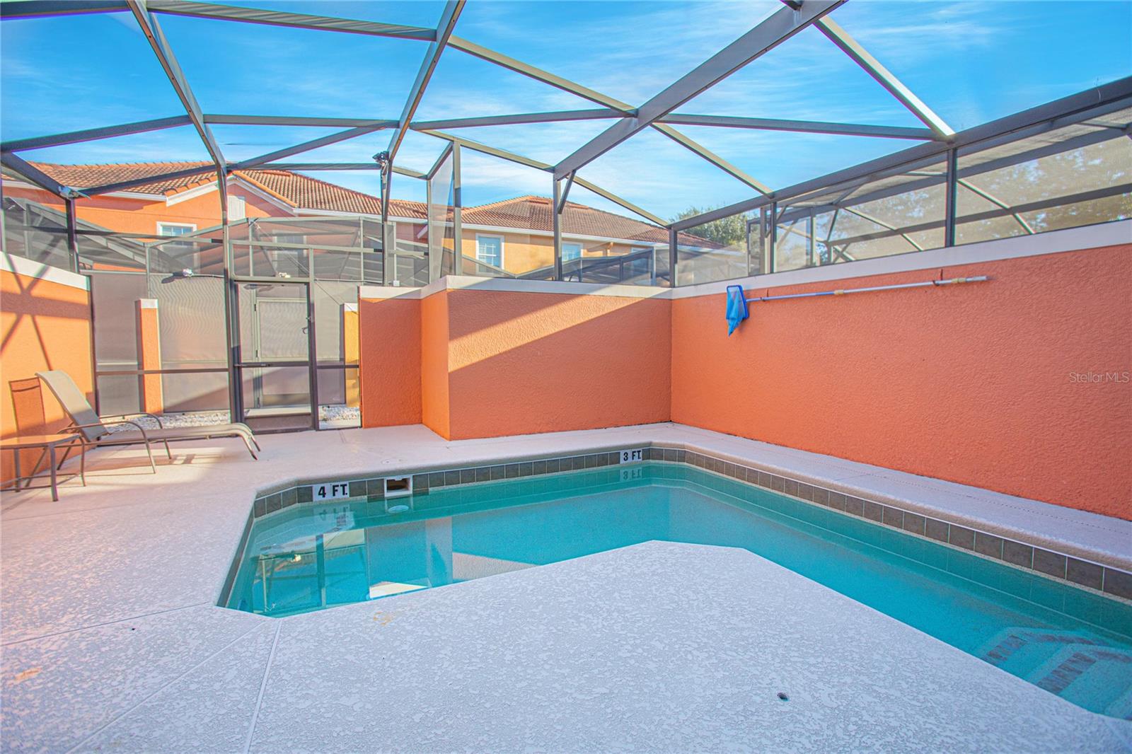 8957 CALIFORNIA PALM RD, KISSIMMEE, FL — photo 30