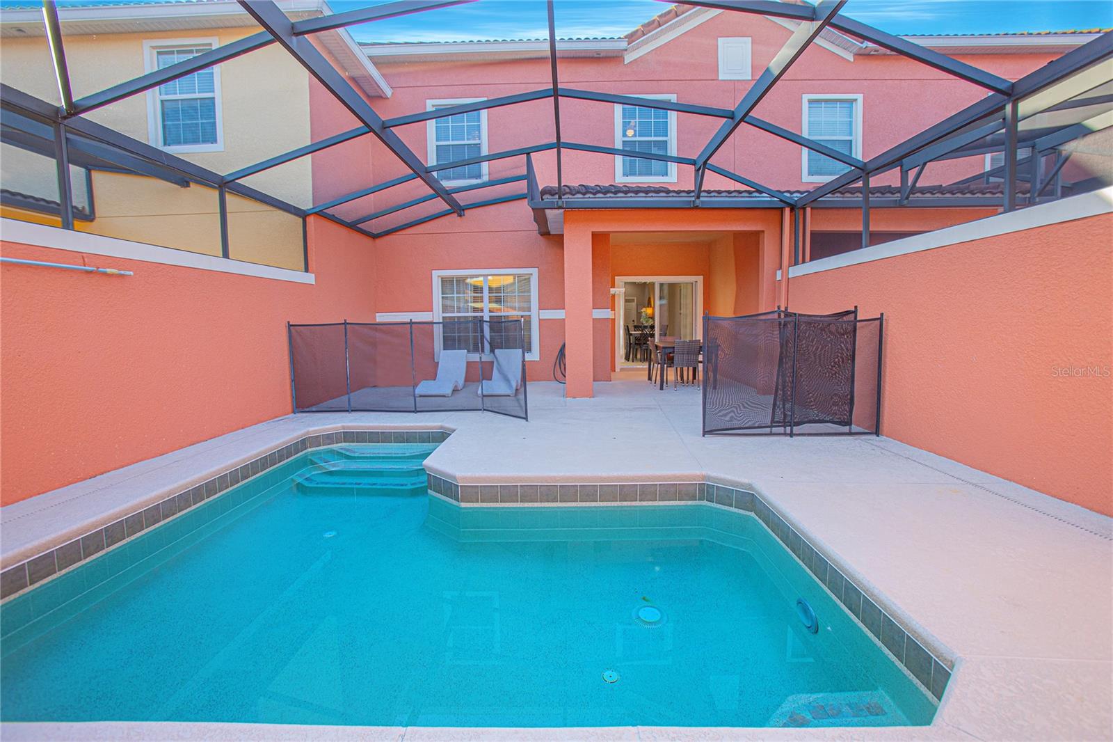 8957 CALIFORNIA PALM RD, KISSIMMEE, FL — photo 32