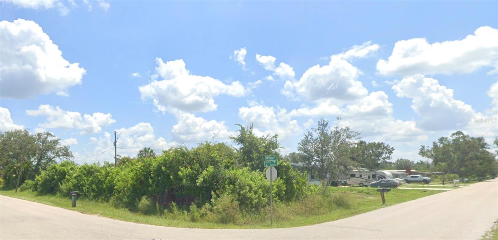 5384 N WILSON DR, PUNTA GORDA, FL — photo 10