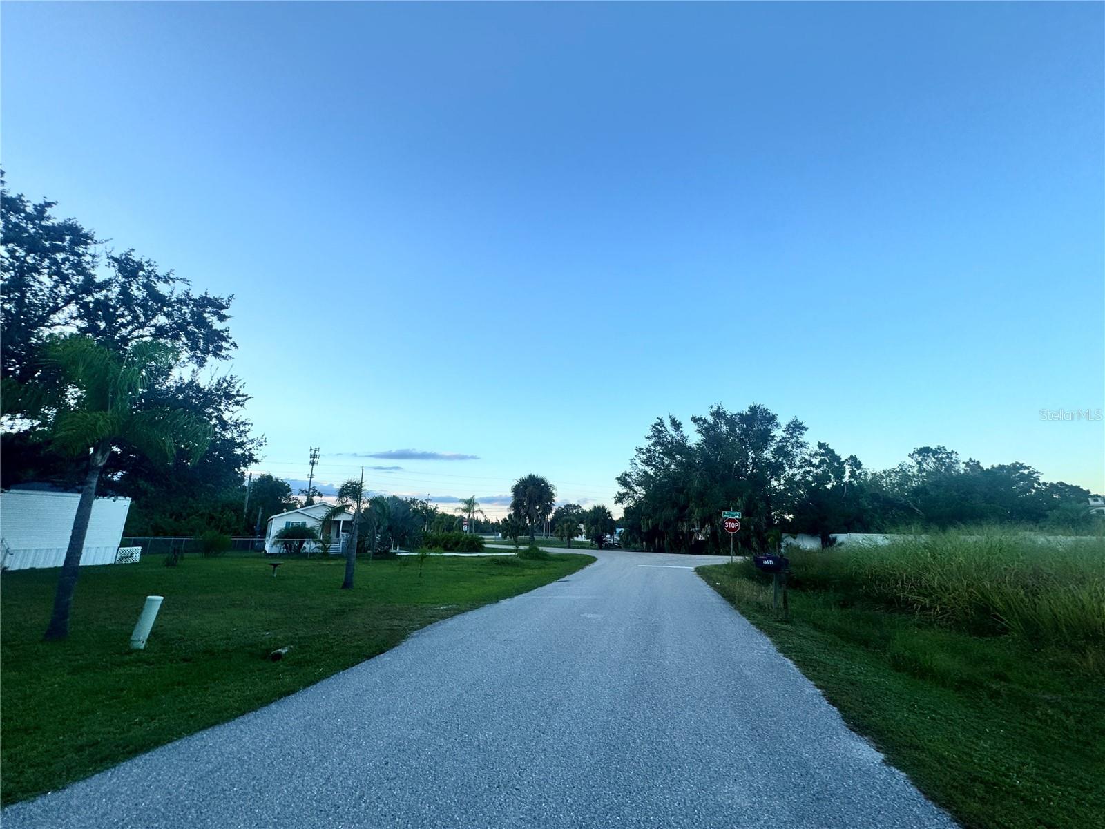 5384 N WILSON DR, PUNTA GORDA, FL — photo 14
