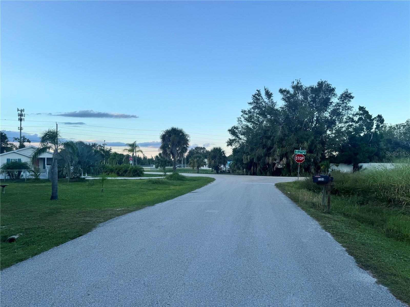 5384 N WILSON DR, PUNTA GORDA, FL — photo 15