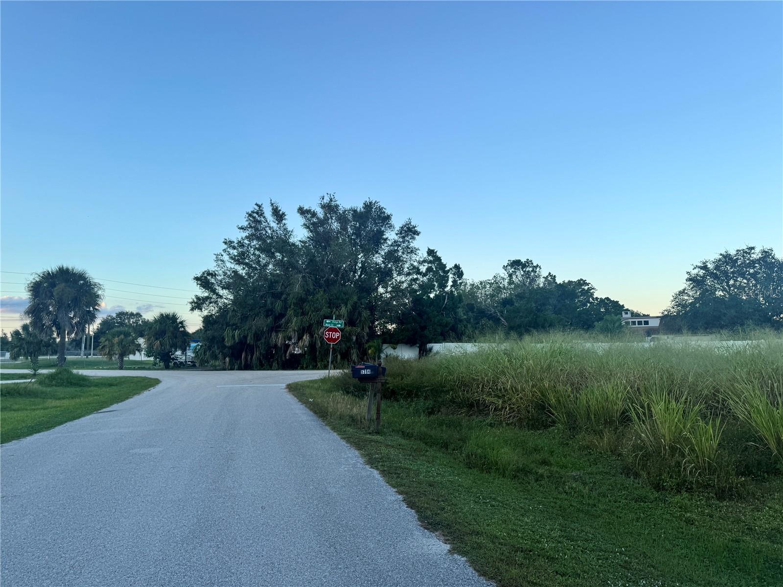 5384 N WILSON DR, PUNTA GORDA, FL — photo 16