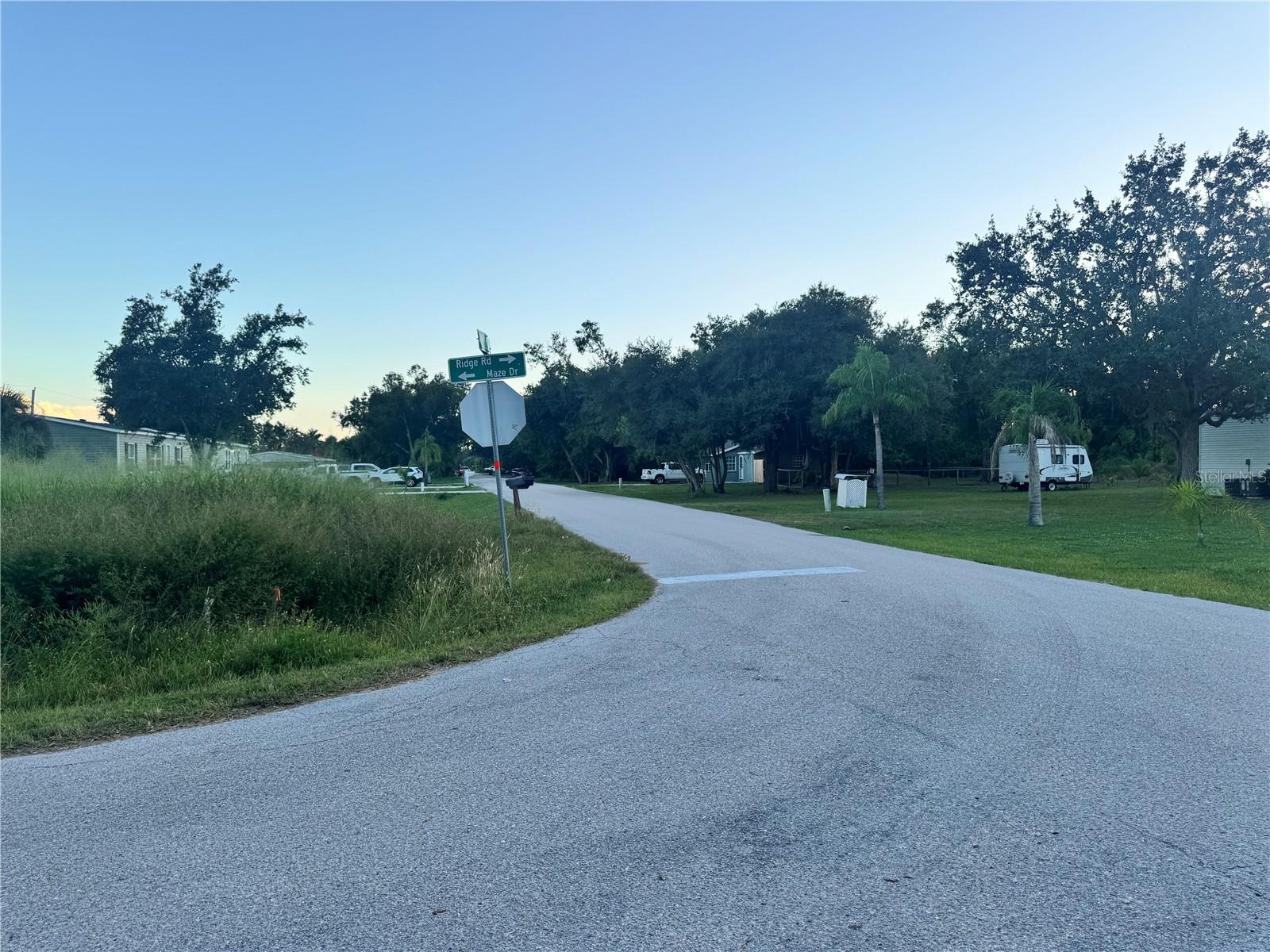 5384 N WILSON DR, PUNTA GORDA, FL — photo 17