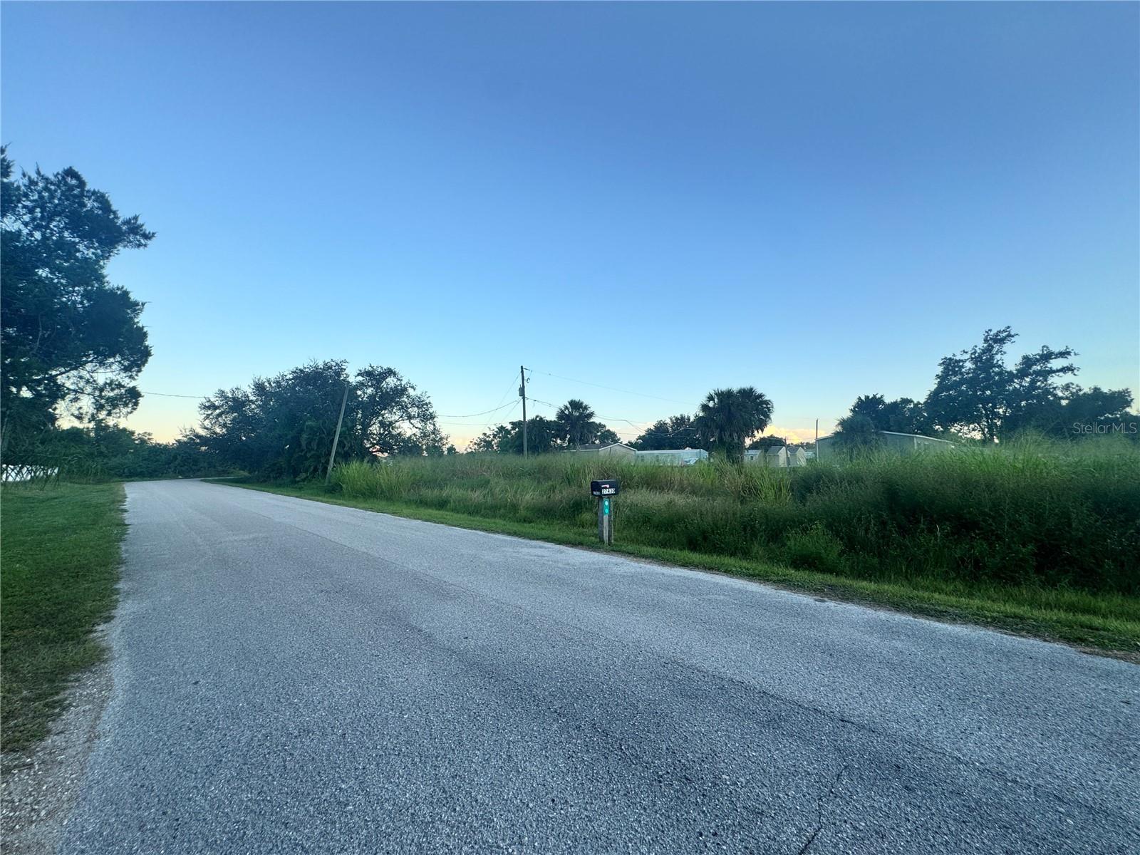 5384 N WILSON DR, PUNTA GORDA, FL — photo 18