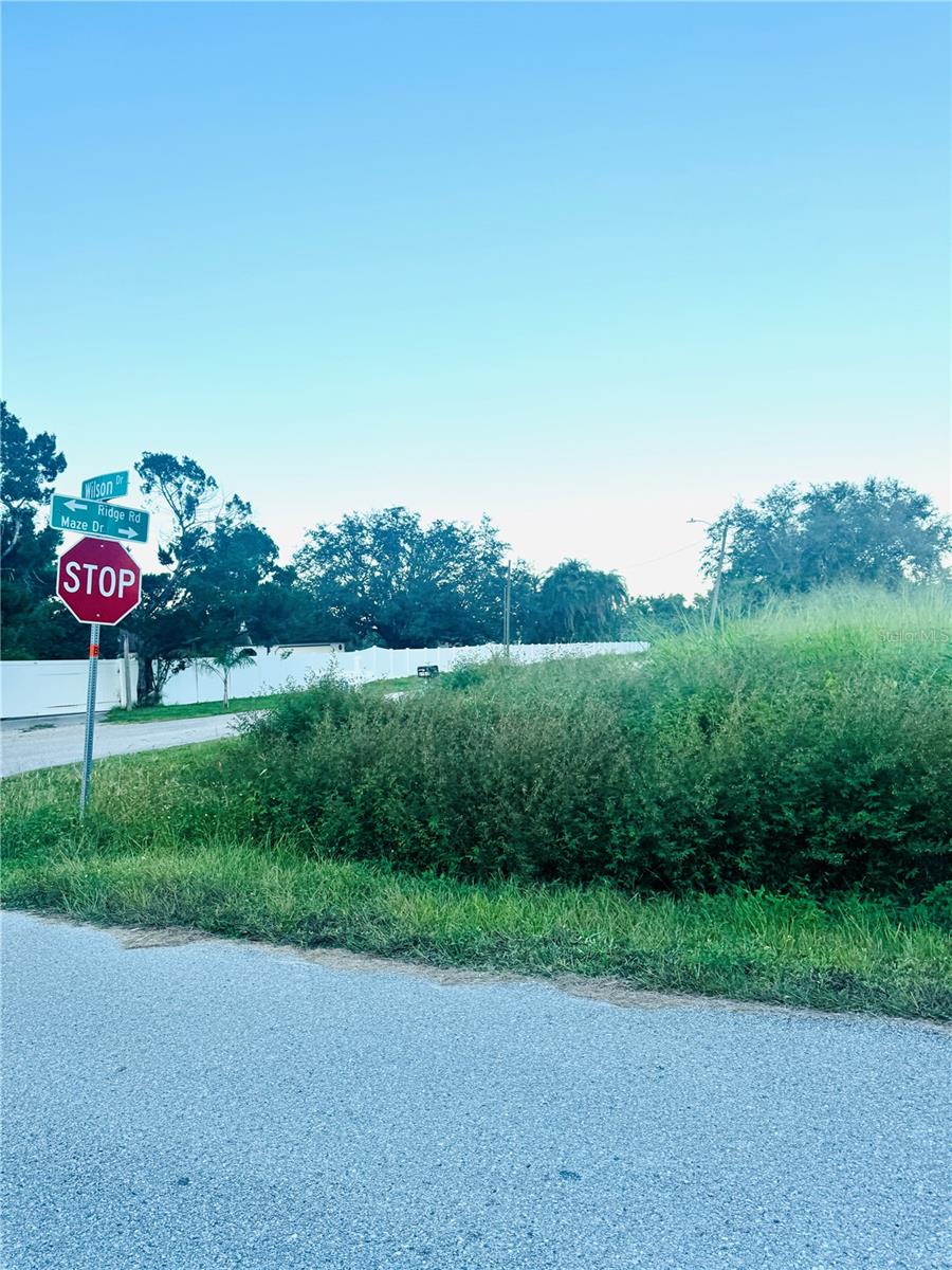 5384 N WILSON DR, PUNTA GORDA, FL — photo 21