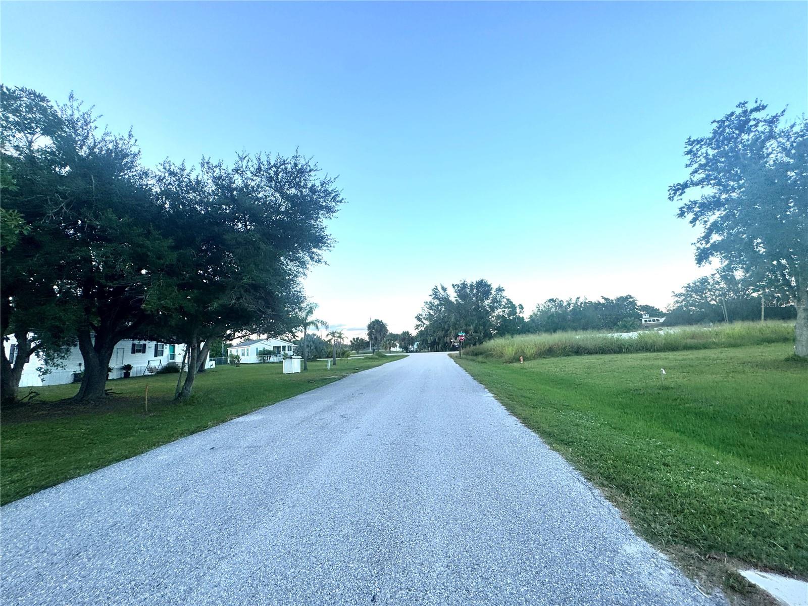 5384 N WILSON DR, PUNTA GORDA, FL — photo 9