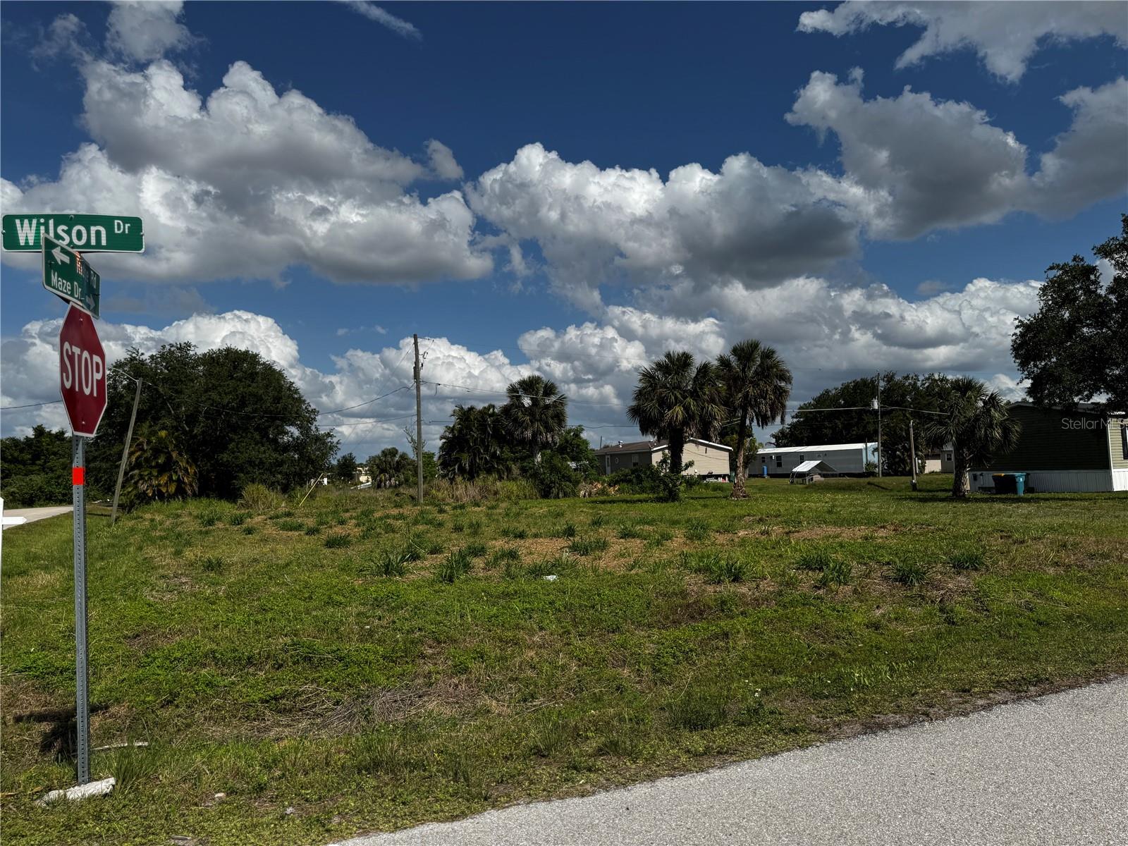 5384 N WILSON DR, PUNTA GORDA, FL — photo 24