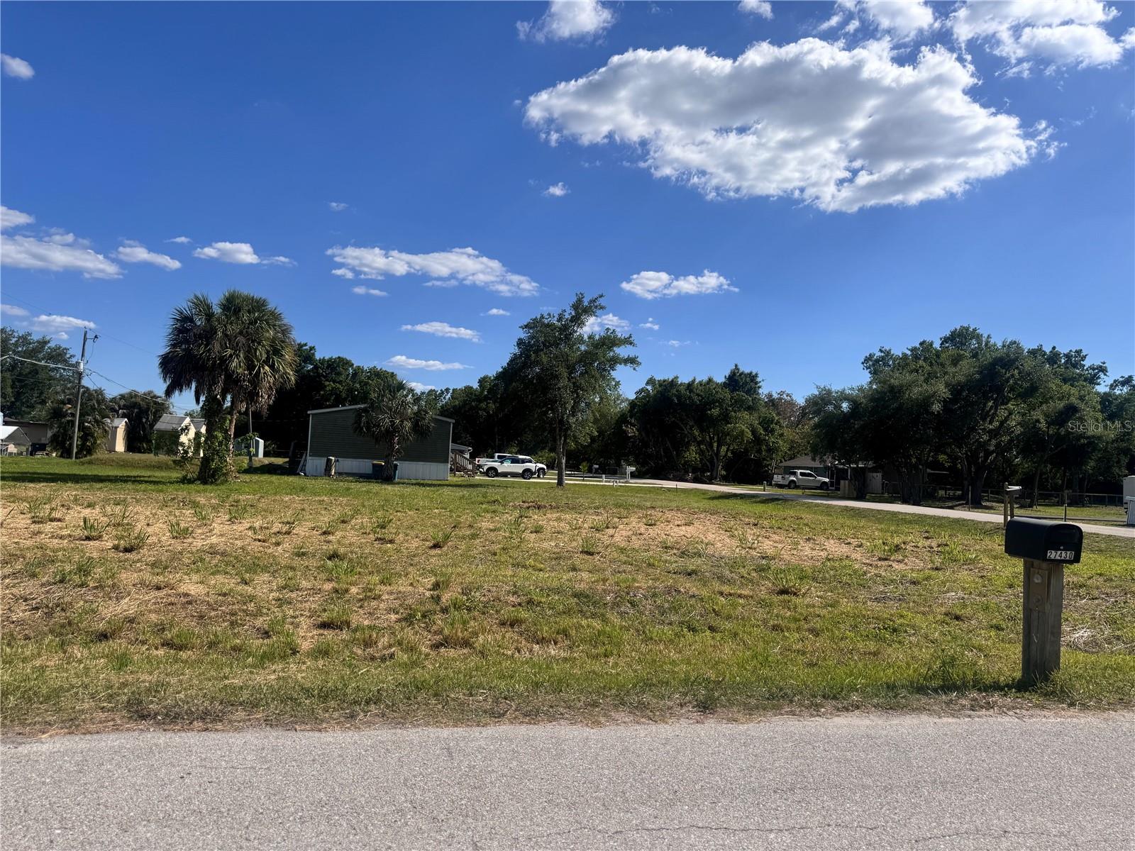 5384 N WILSON DR, PUNTA GORDA, FL — photo 26