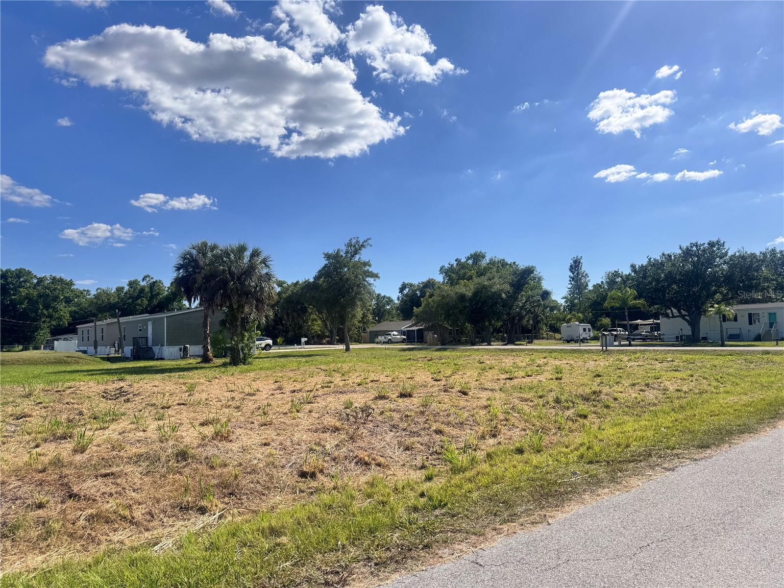 5384 N WILSON DR, PUNTA GORDA, FL — photo 27